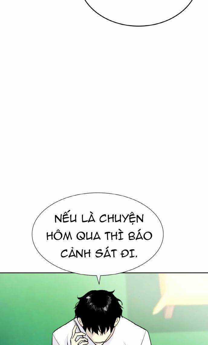 Ranker (2022) Chapter 3 trang 83