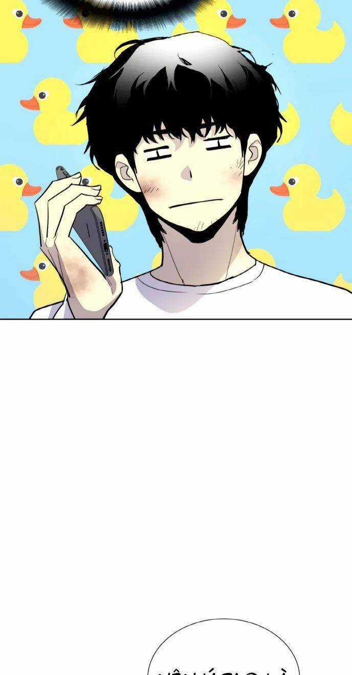 Ranker (2022) Chapter 3 trang 88