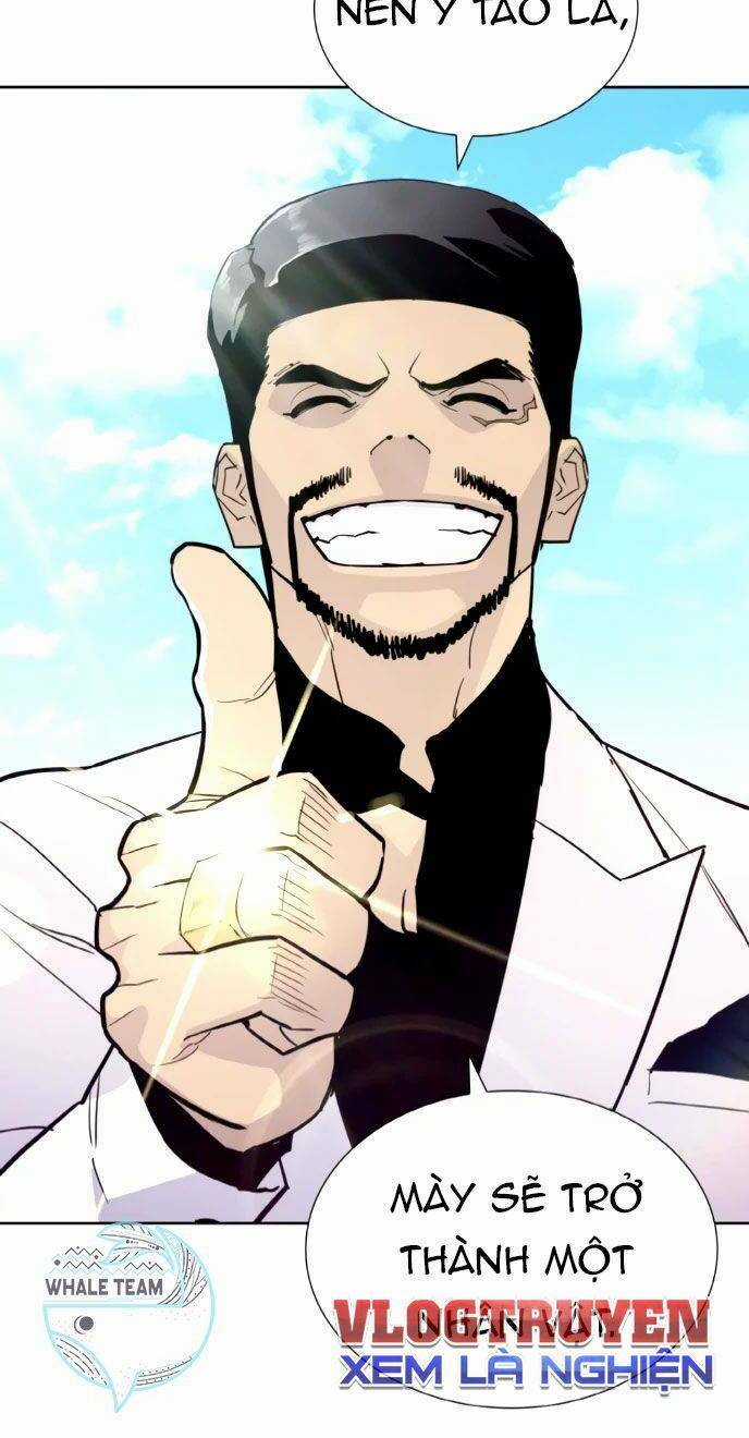 Ranker (2022) Chapter 3 trang 89