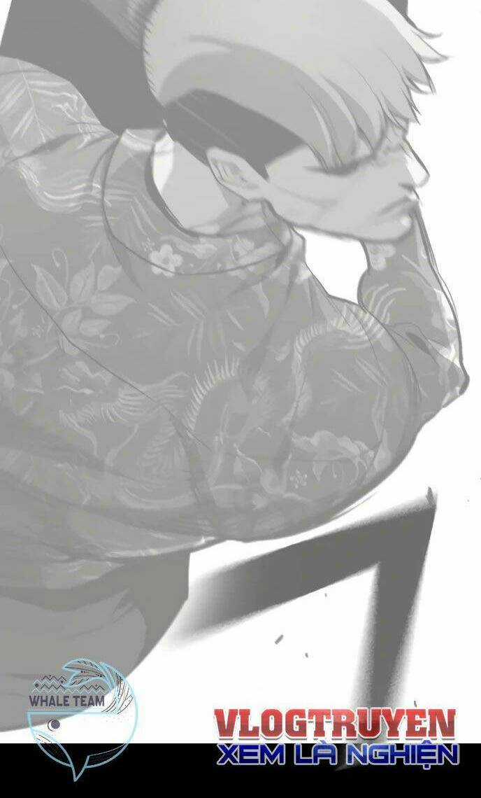 Ranker (2022) Chapter 3 trang 9