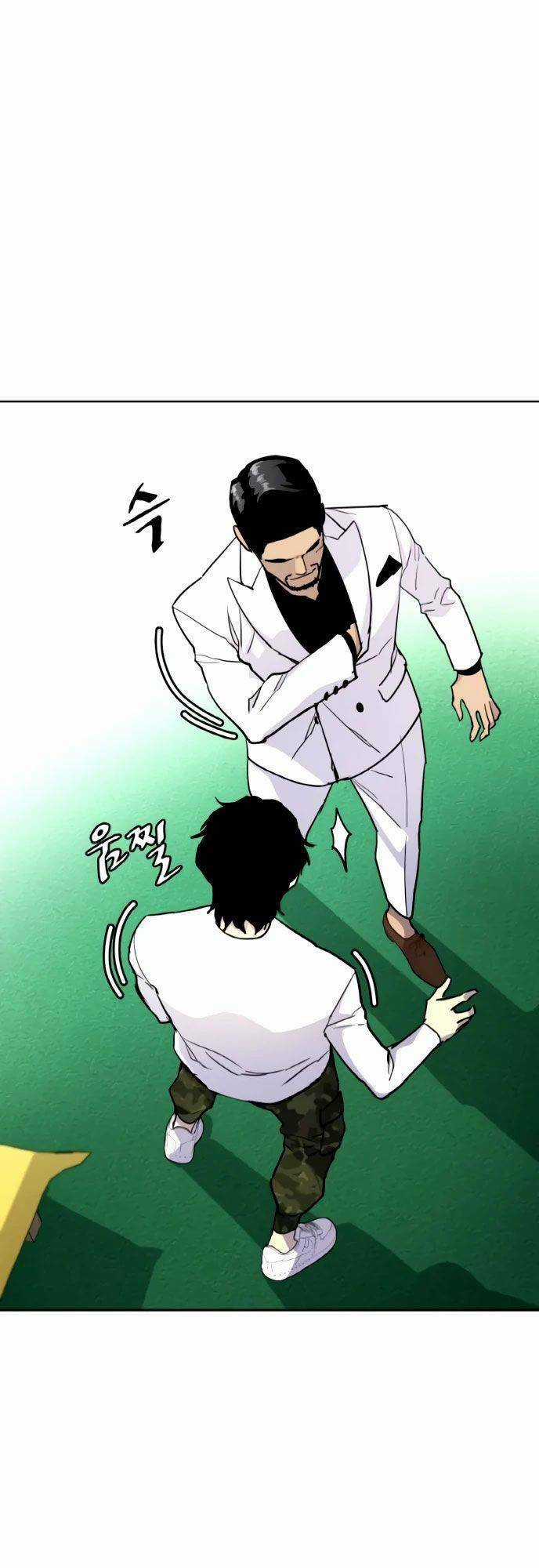 Ranker (2022) Chapter 3 trang 90