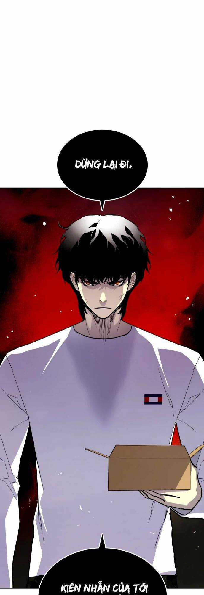 Ranker (2022) Chapter 3 trang 94