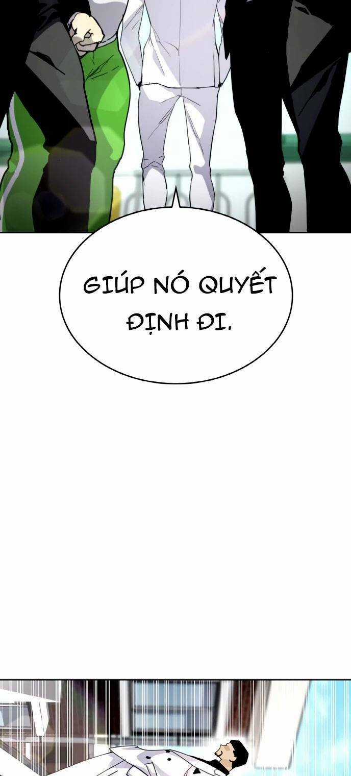 Ranker (2022) Chapter 3 trang 97