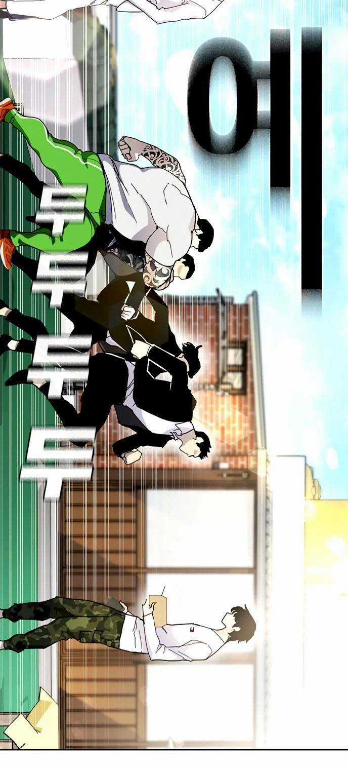 Ranker (2022) Chapter 3 trang 98