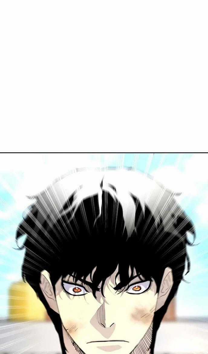 Ranker (2022) Chapter 3 trang 99