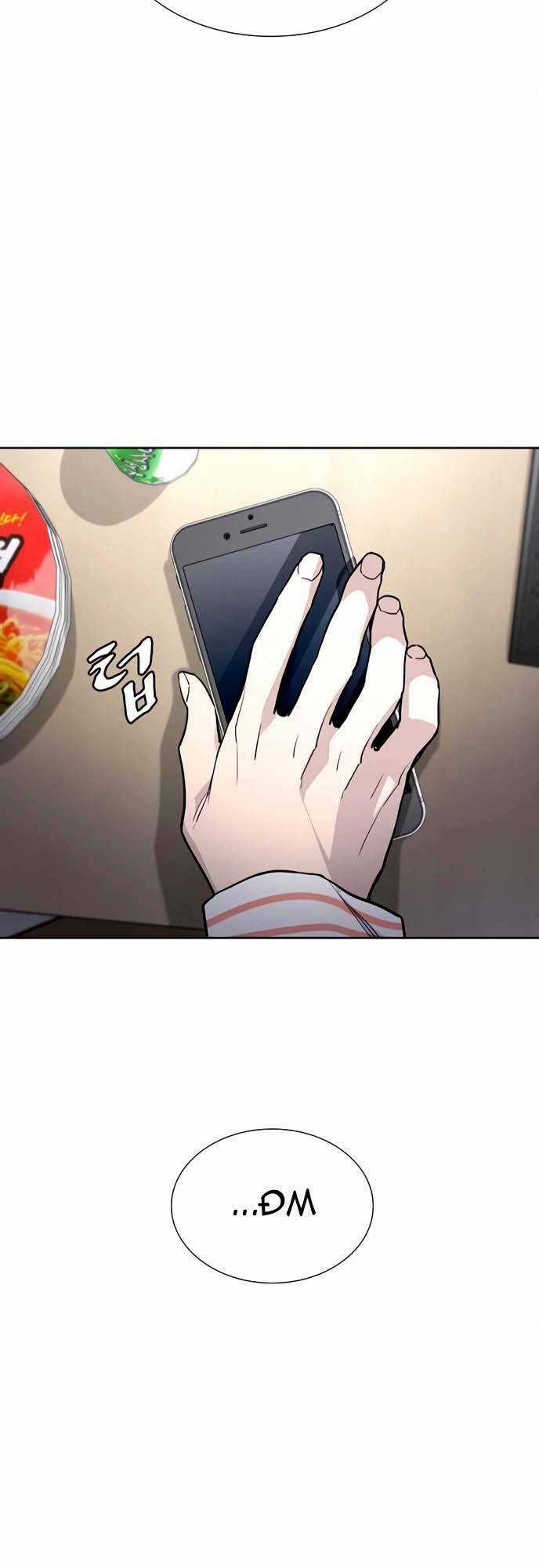 Ranker (2022) Chapter 4 trang 16