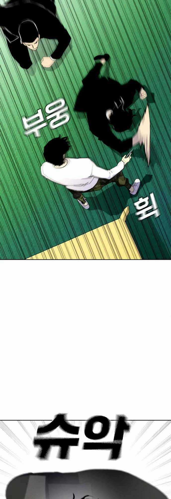 Ranker (2022) Chapter 4 trang 2