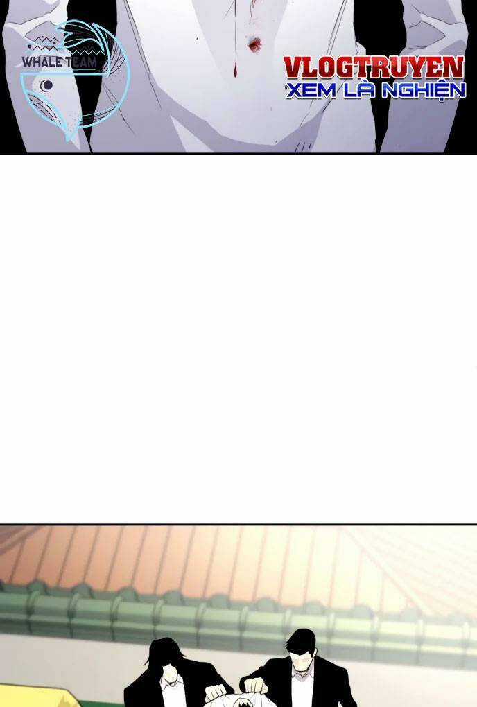 Ranker (2022) Chapter 4 trang 20