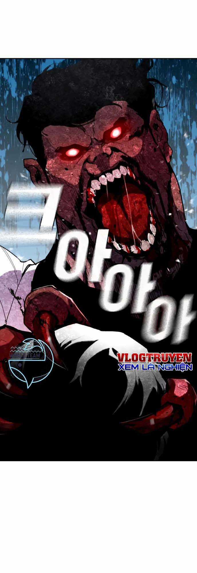 Ranker (2022) Chapter 4 trang 24