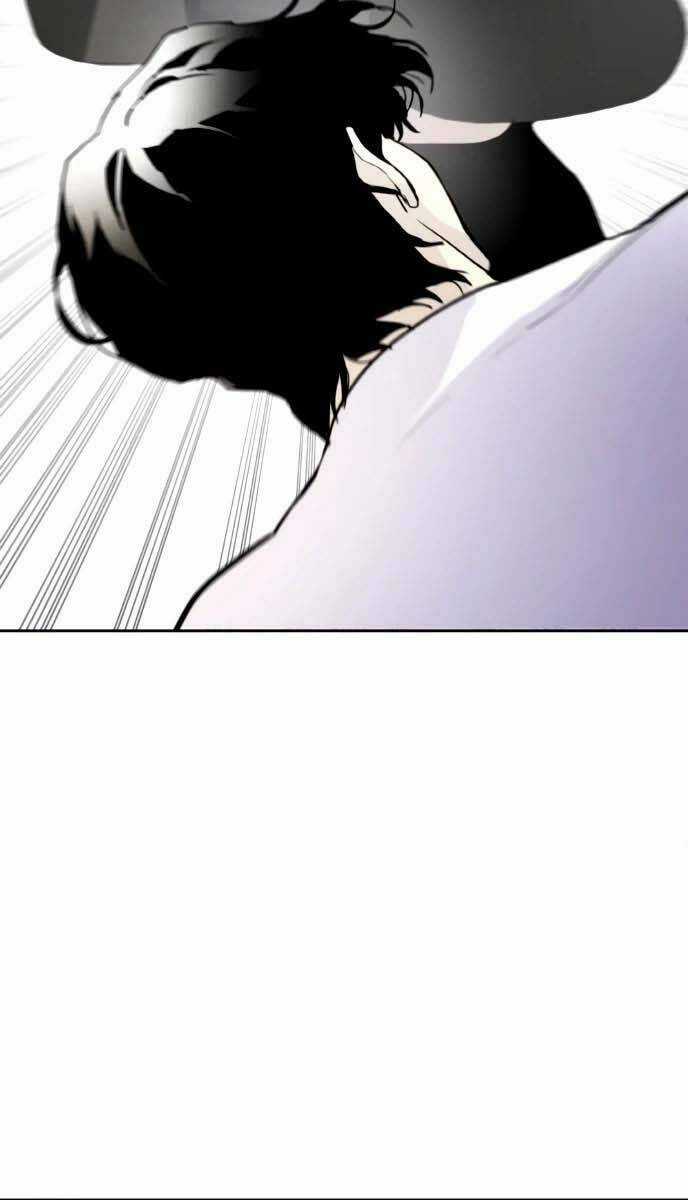 Ranker (2022) Chapter 4 trang 3