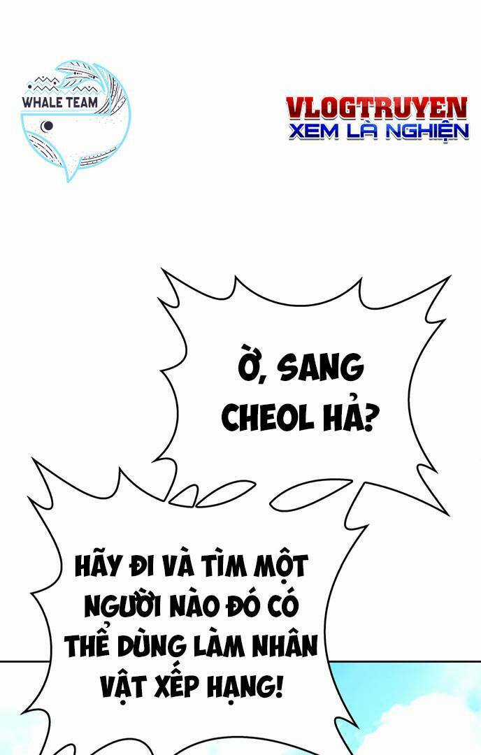 Ranker (2022) Chapter 4 trang 34