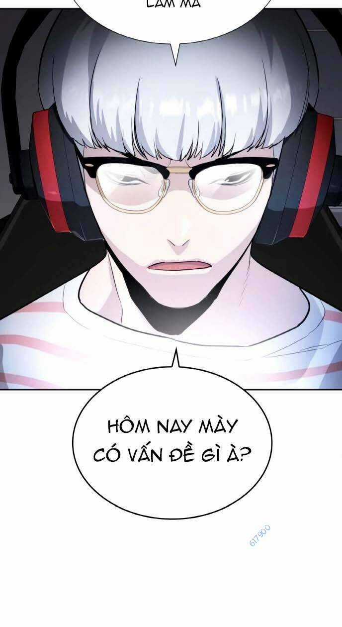 Ranker (2022) Chapter 4 trang 39