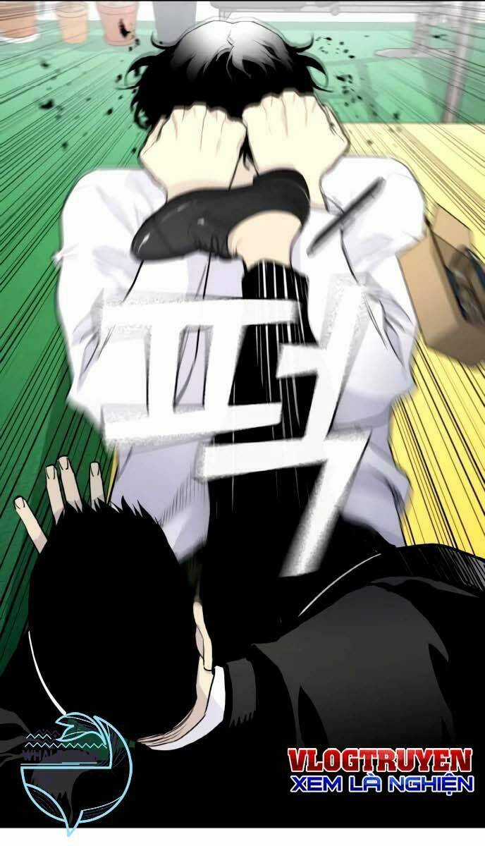 Ranker (2022) Chapter 4 trang 4