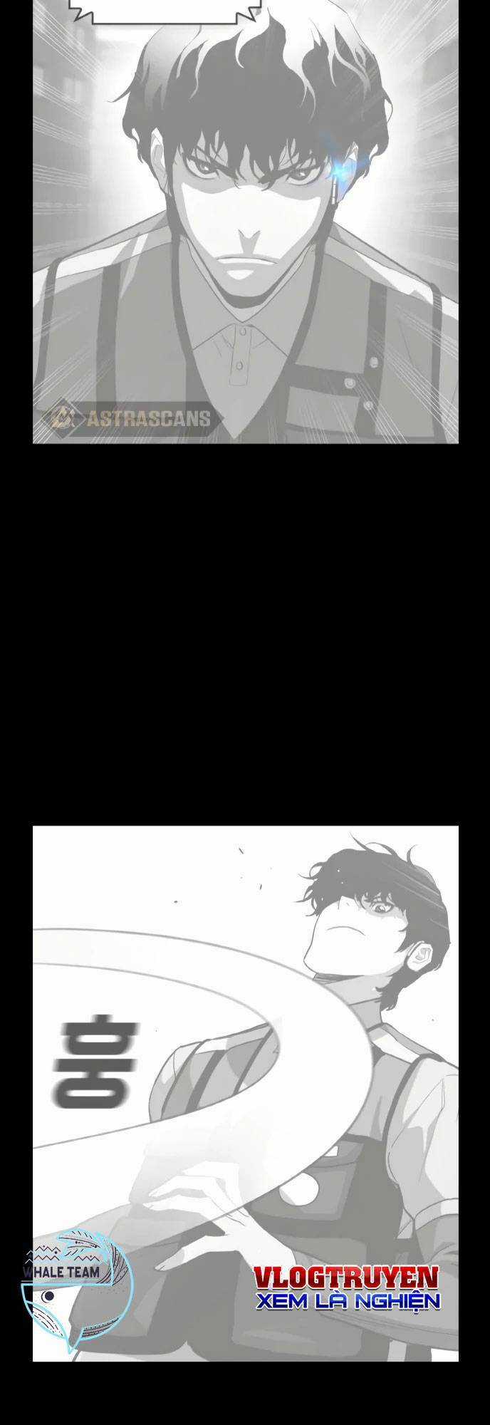 Ranker (2022) Chapter 4 trang 43