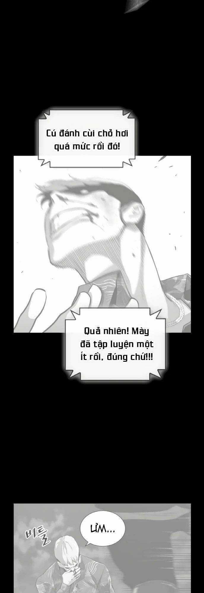 Ranker (2022) Chapter 4 trang 46