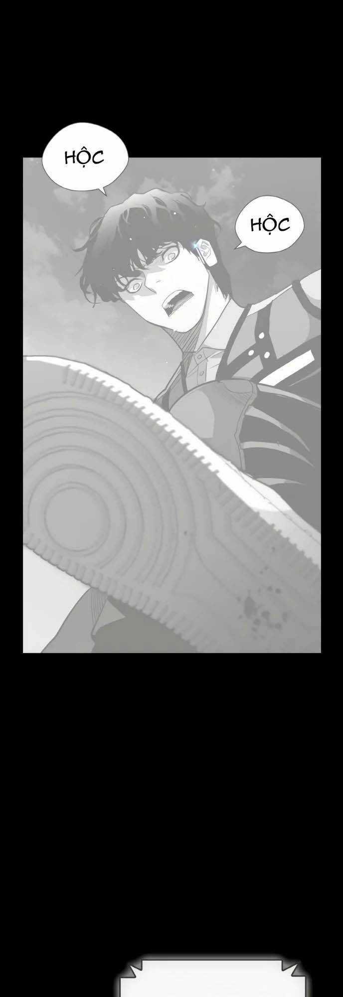 Ranker (2022) Chapter 4 trang 49