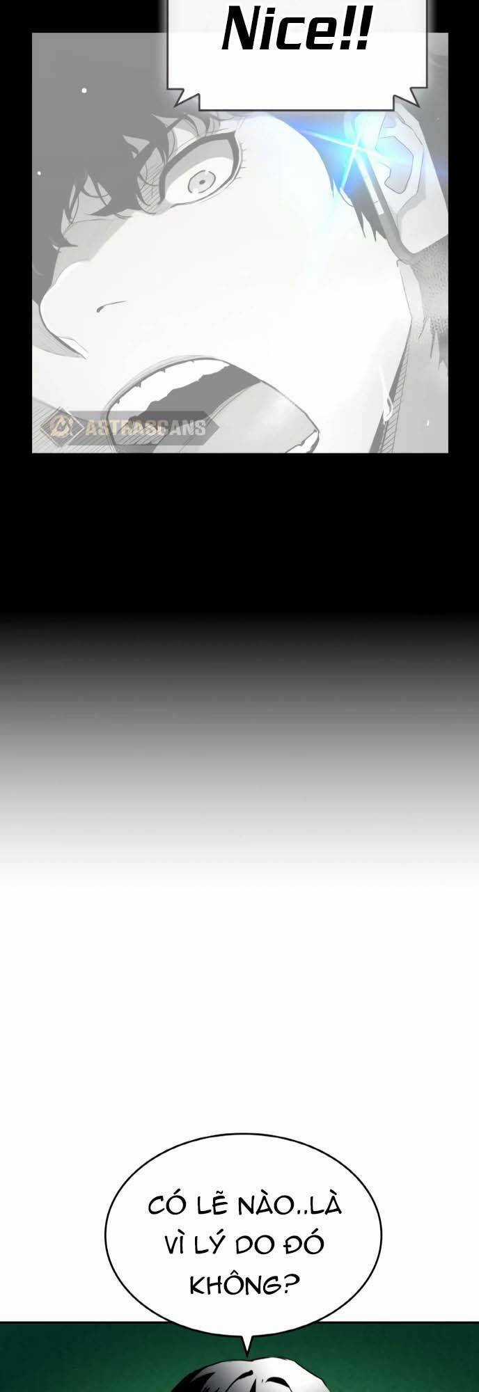Ranker (2022) Chapter 4 trang 50