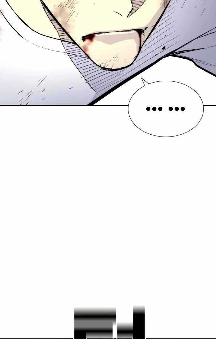 Ranker (2022) Chapter 4 trang 52