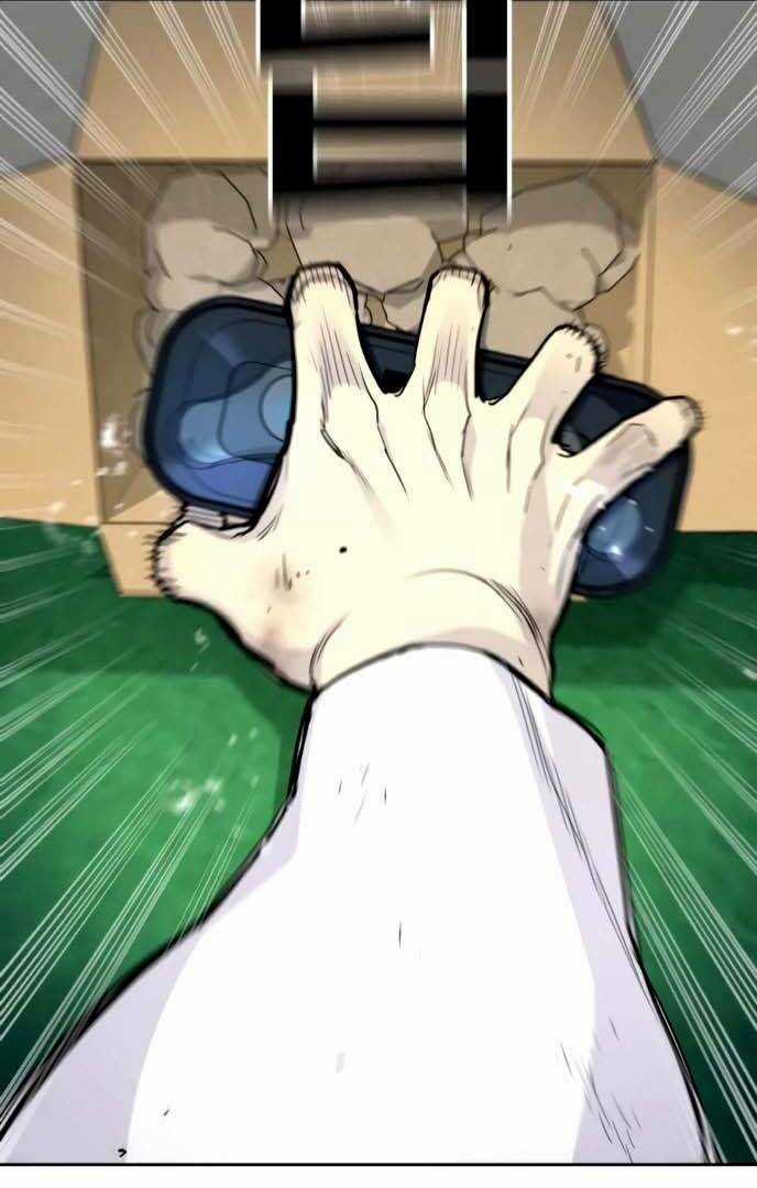 Ranker (2022) Chapter 4 trang 53