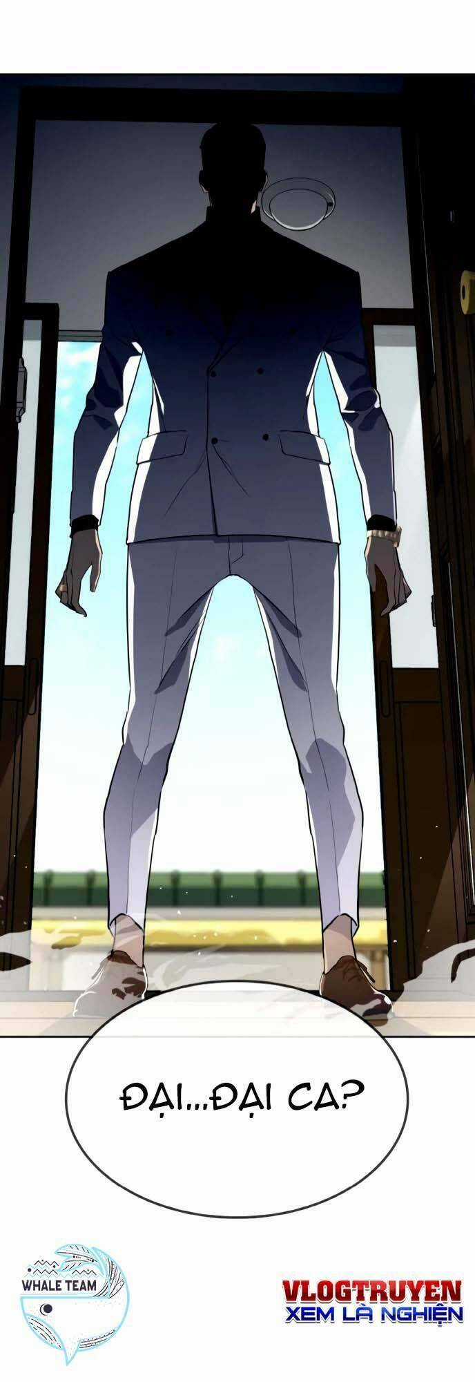 Ranker (2022) Chapter 4 trang 56