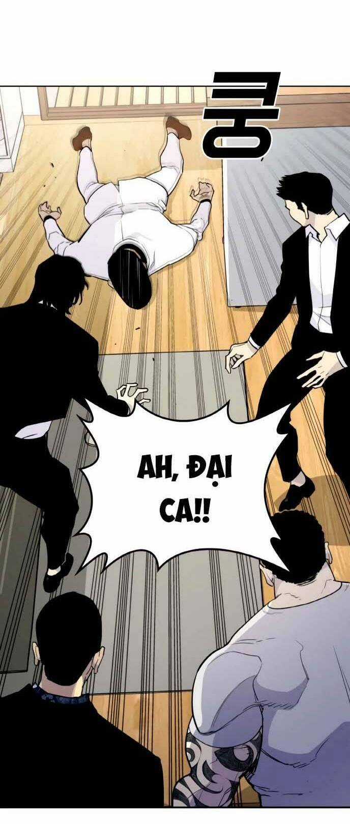 Ranker (2022) Chapter 4 trang 58