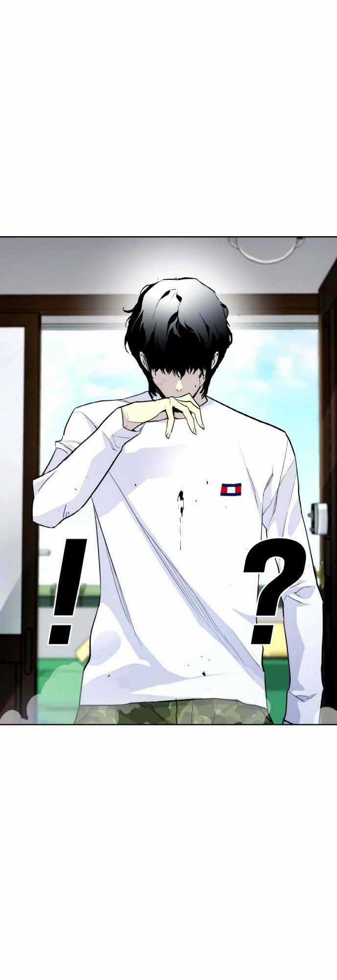 Ranker (2022) Chapter 4 trang 59