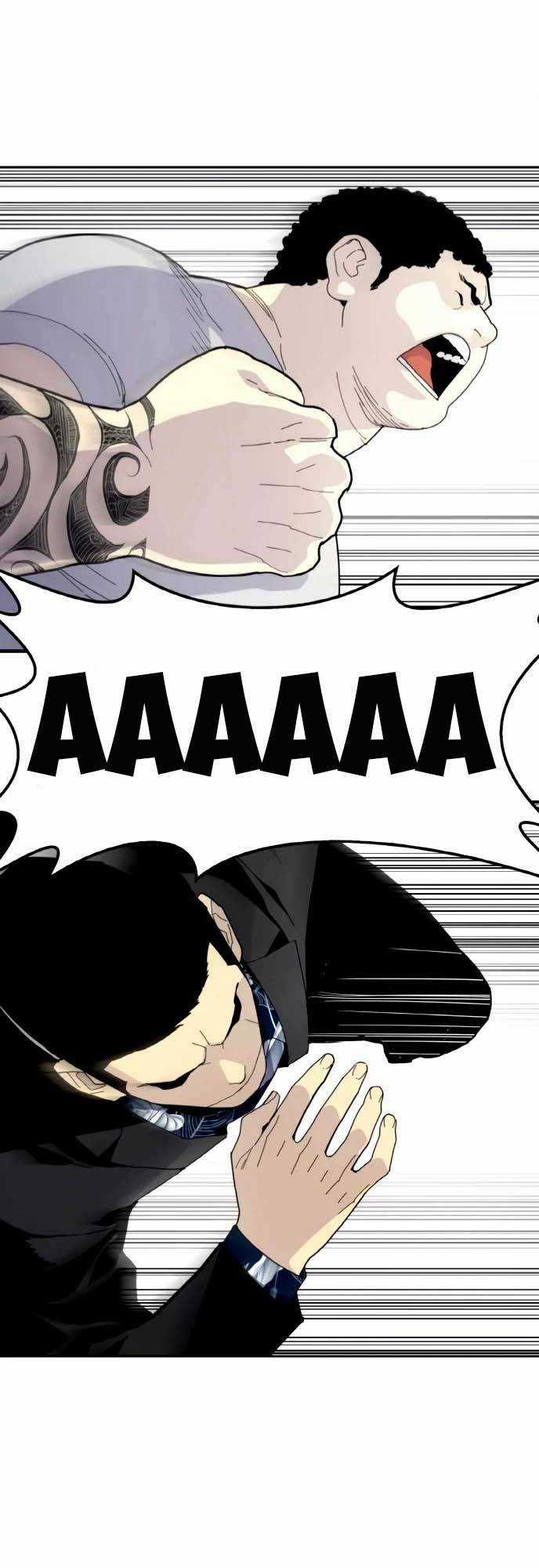 Ranker (2022) Chapter 4 trang 6