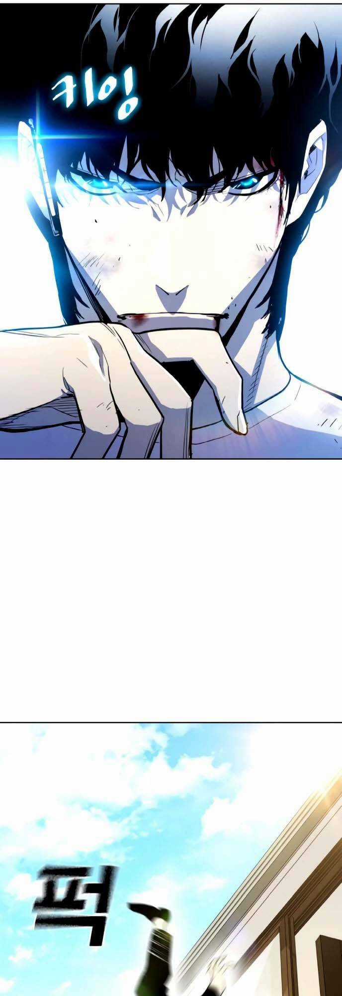 Ranker (2022) Chapter 4 trang 60