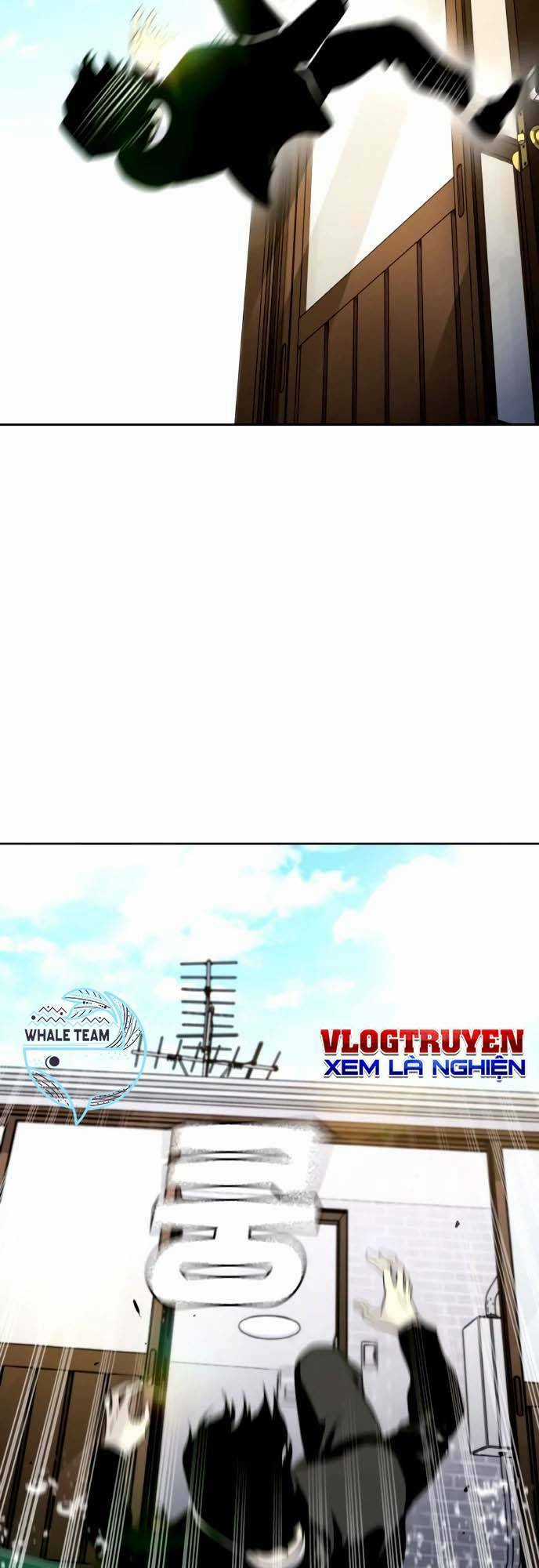 Ranker (2022) Chapter 4 trang 61