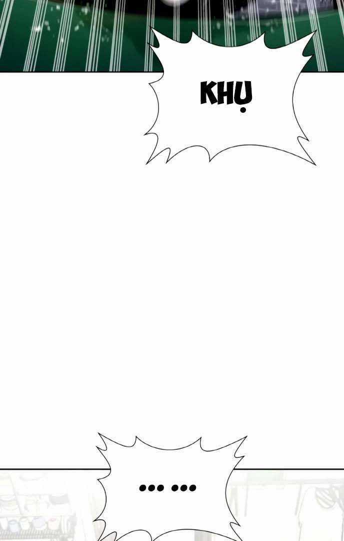 Ranker (2022) Chapter 4 trang 62