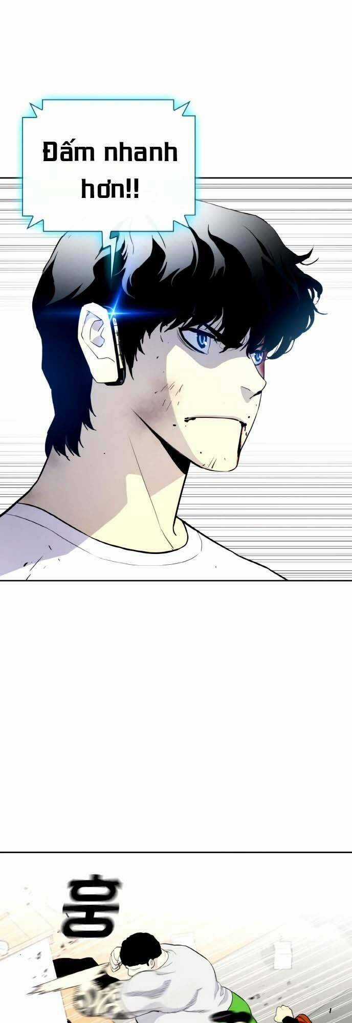 Ranker (2022) Chapter 4 trang 65