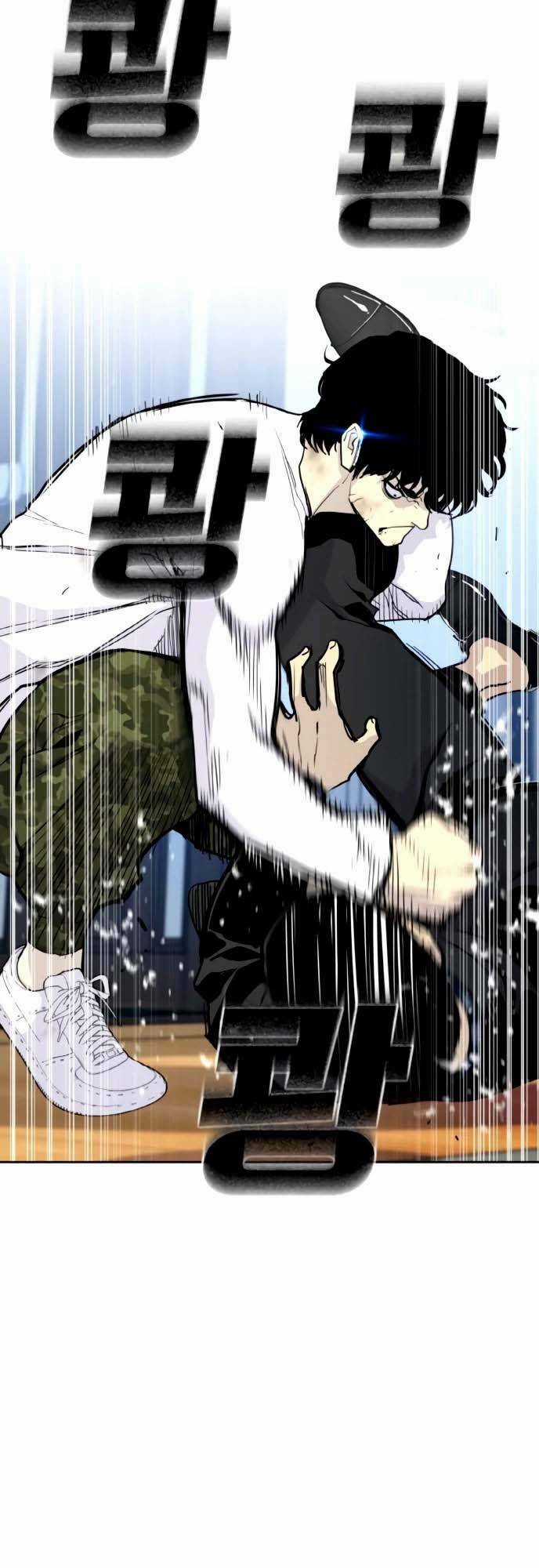 Ranker (2022) Chapter 4 trang 69