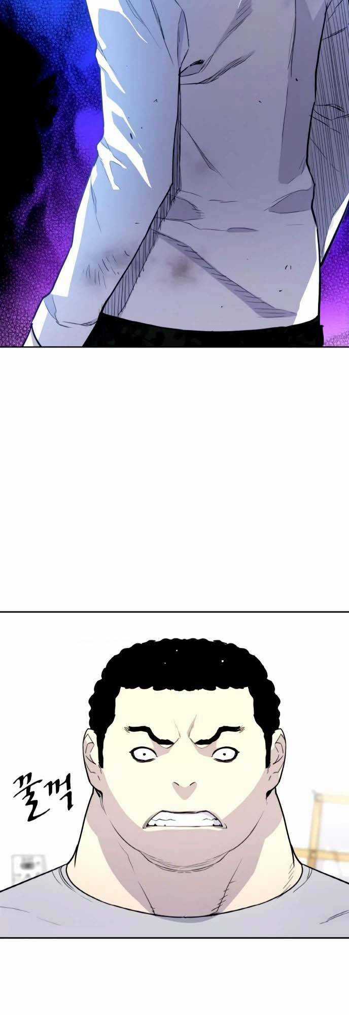 Ranker (2022) Chapter 4 trang 71