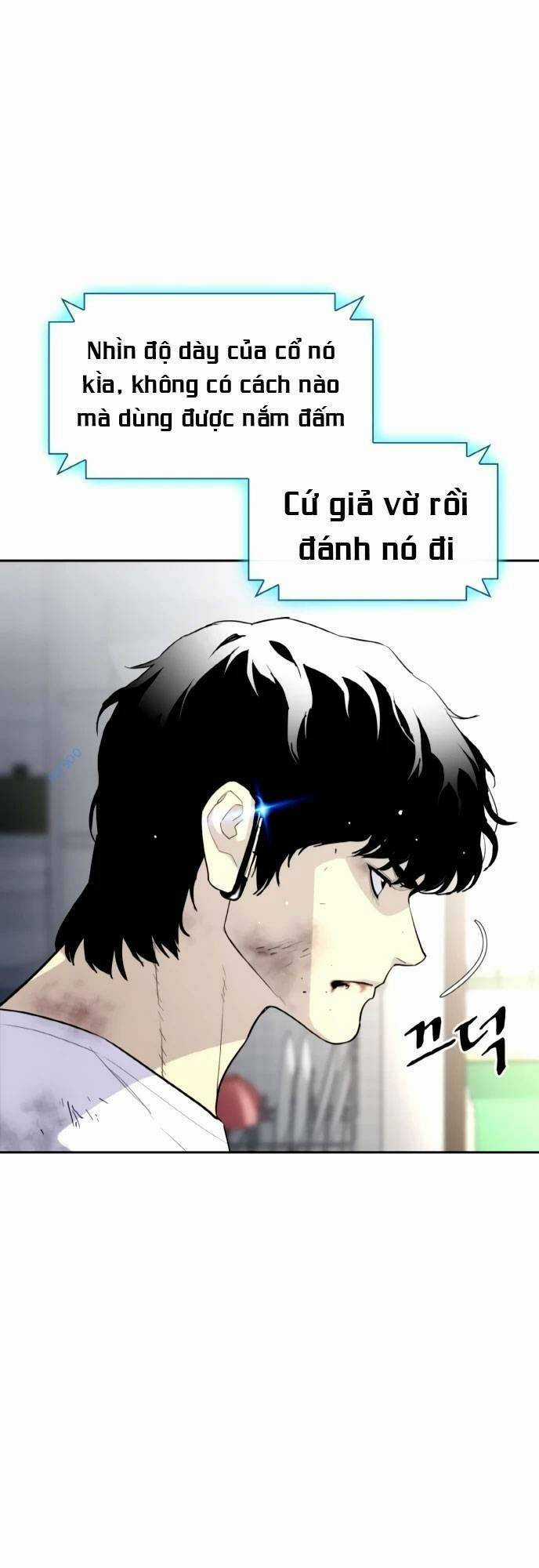 Ranker (2022) Chapter 4 trang 72