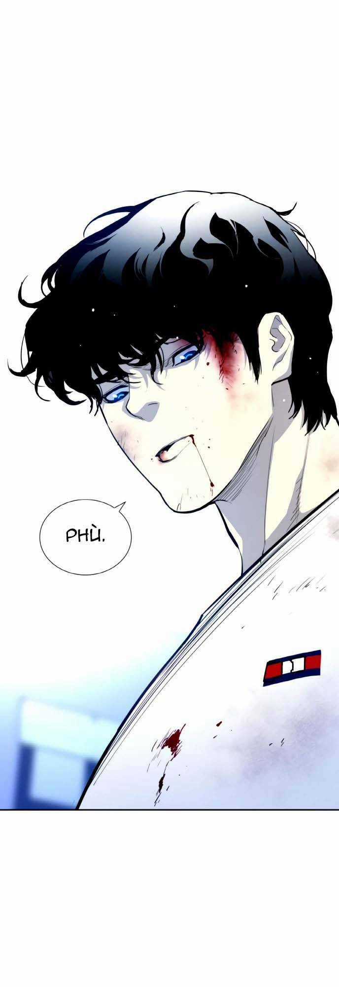 Ranker (2022) Chapter 4 trang 76