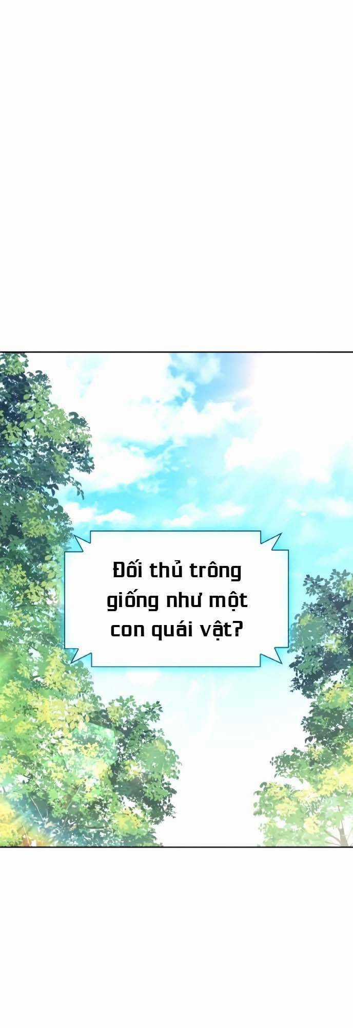 Ranker (2022) Chapter 4 trang 77