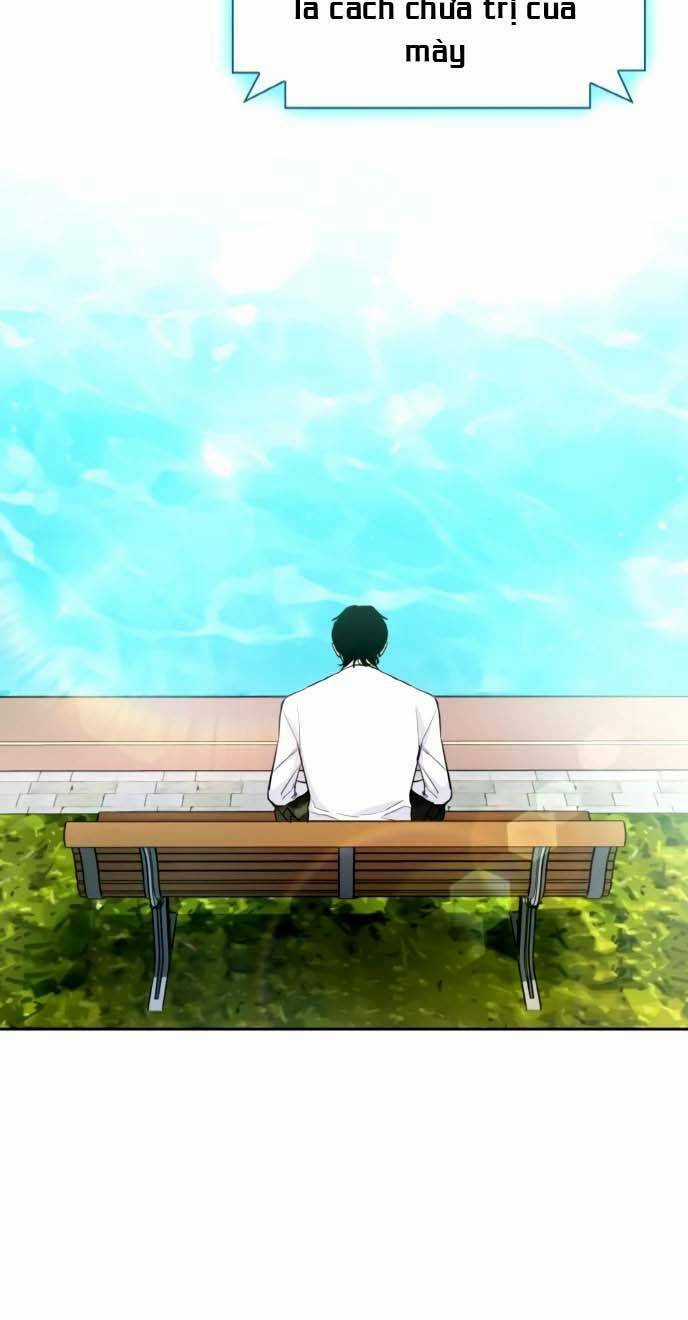 Ranker (2022) Chapter 4 trang 79