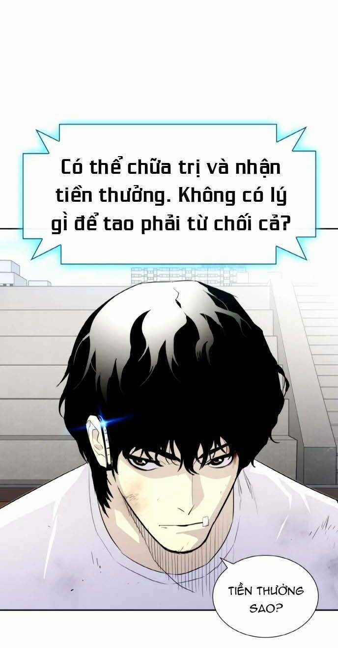 Ranker (2022) Chapter 4 trang 80