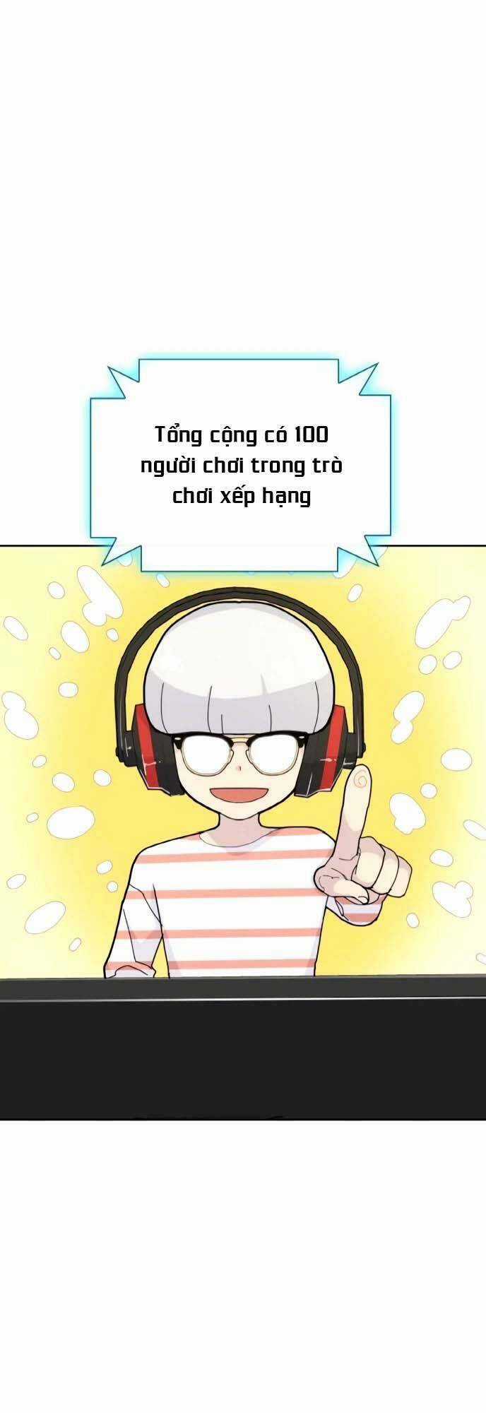 Ranker (2022) Chapter 4 trang 81