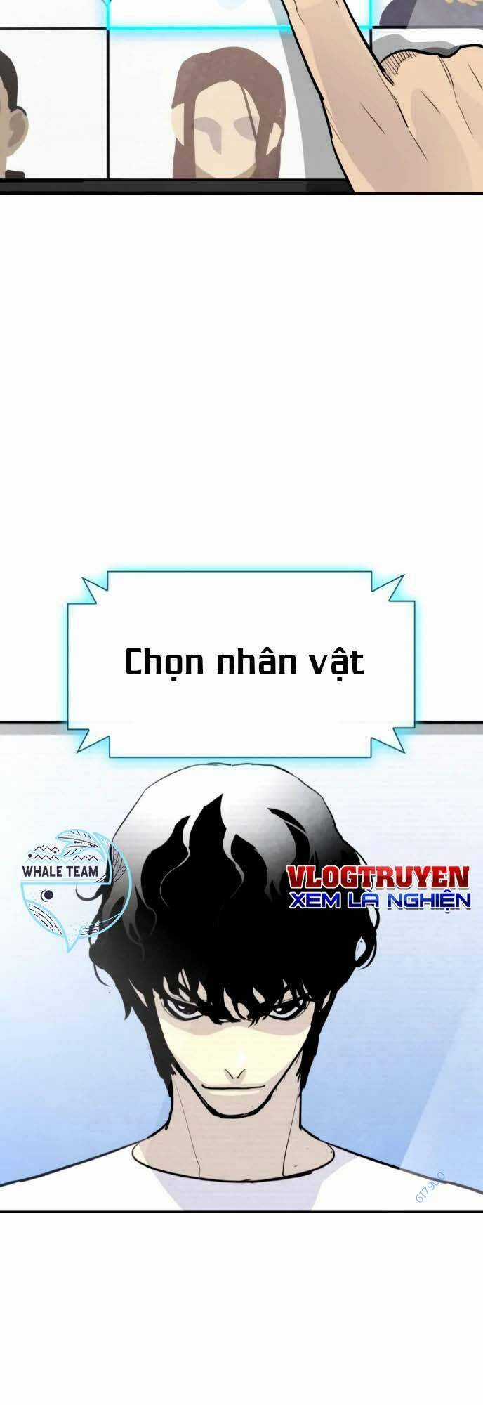 Ranker (2022) Chapter 4 trang 83