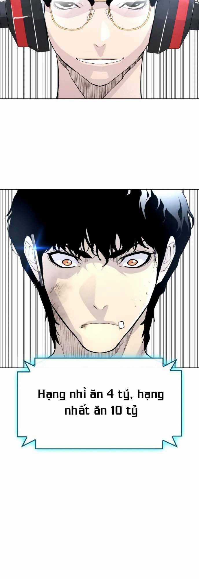 Ranker (2022) Chapter 4 trang 86