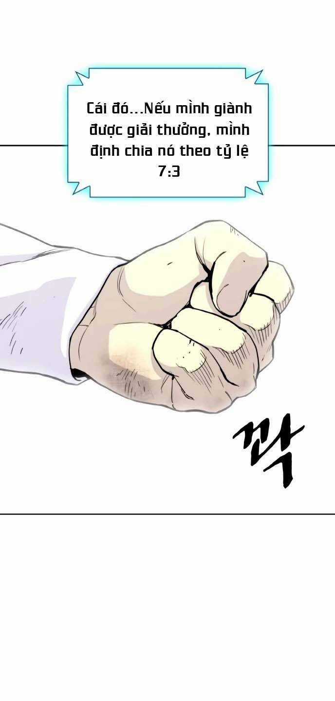 Ranker (2022) Chapter 4 trang 88