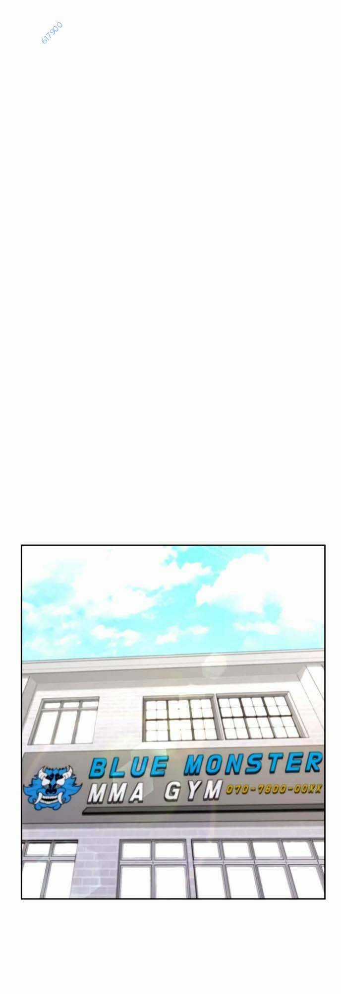 Ranker (2022) Chapter 4 trang 90