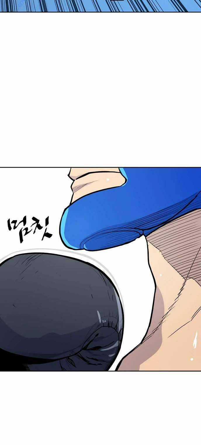 Ranker (2022) Chapter 4 trang 93