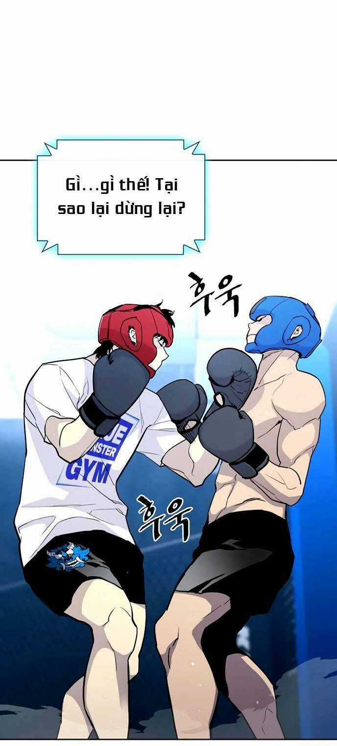 Ranker (2022) Chapter 4 trang 94