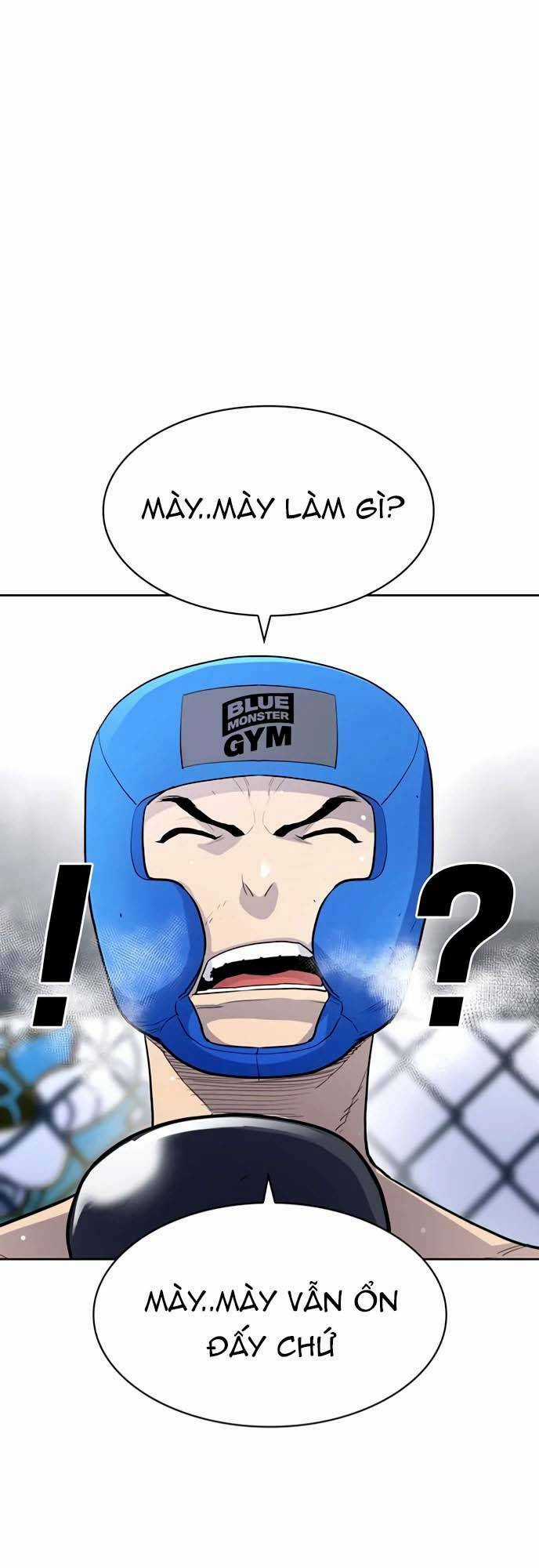 Ranker (2022) Chapter 4 trang 95