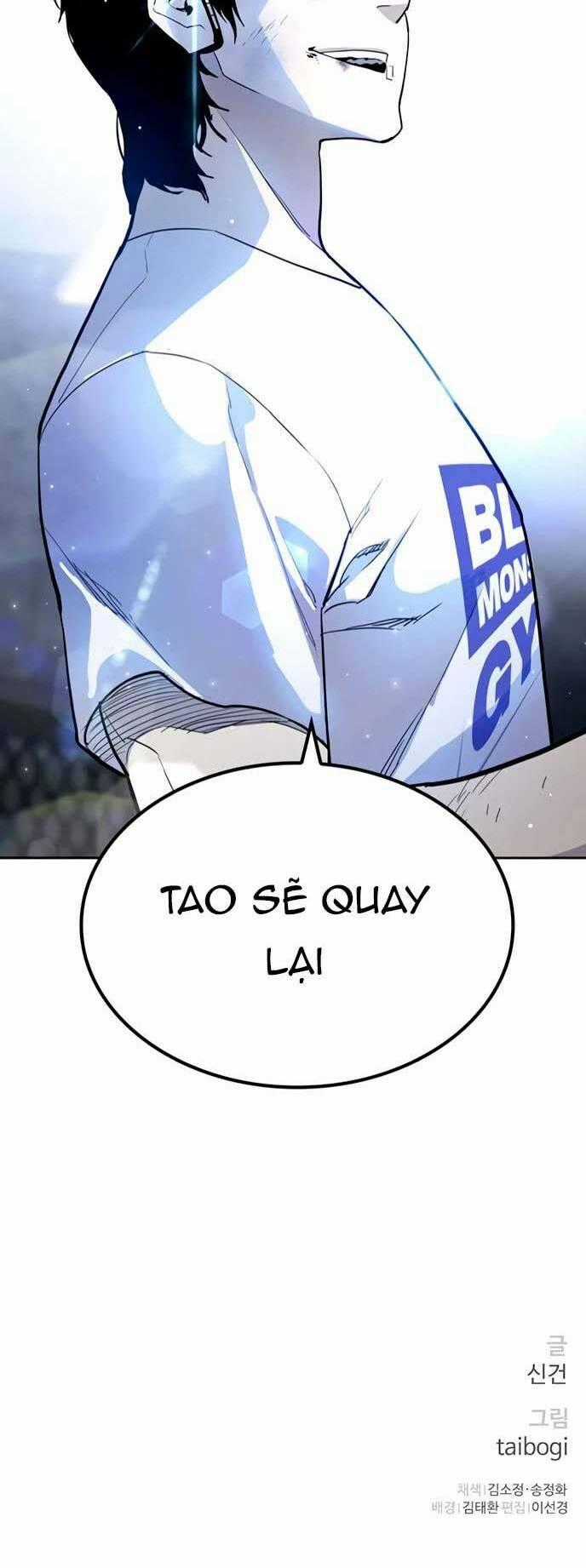 Ranker (2022) Chapter 4 trang 98