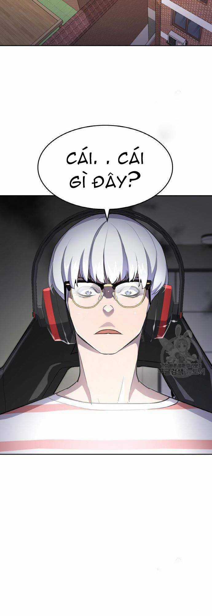 Ranker (2022) Chapter 5 trang 13