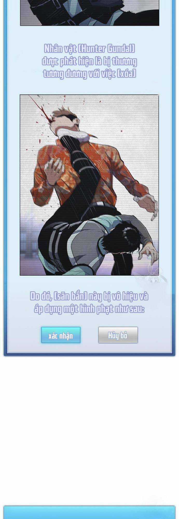 Ranker (2022) Chapter 5 trang 15