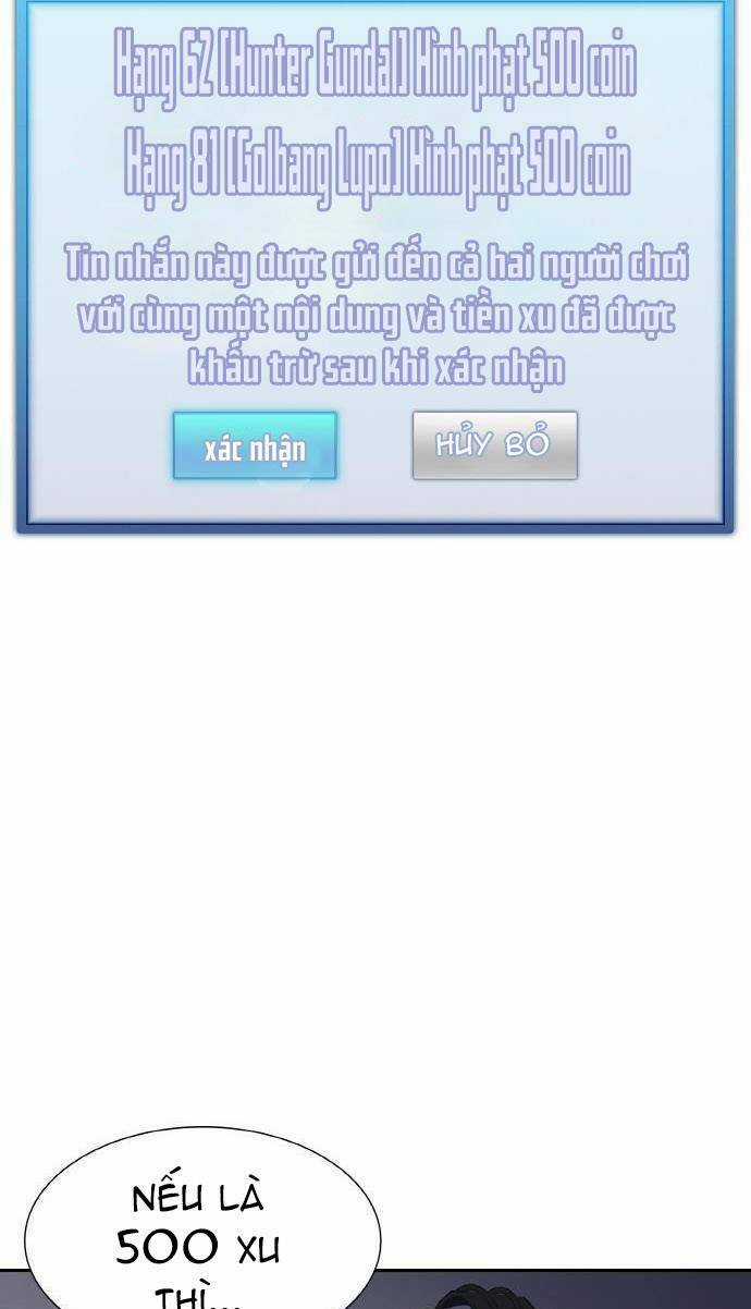 Ranker (2022) Chapter 5 trang 16